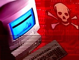 pc_virus_threat.jpg